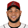 Eduardo Rodriguez