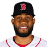Tyron Guerrero