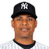 Wilmer Difo