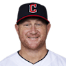 Kole Calhoun