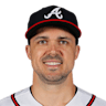 Adam Duvall