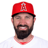 Adam Eaton