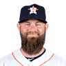 Evan Gattis