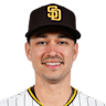 Marco Gonzales