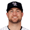 Scott Schebler