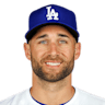 Kevin Kiermaier
