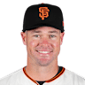 Andrew Knapp