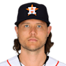 Steven Okert