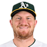 Chad Wallach
