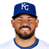 Jorge Alfaro