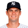 Greg Bird