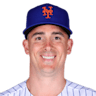 Nick Burdi
