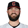 Cam Gallagher