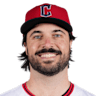 Austin Hedges