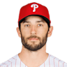Dillon Maples