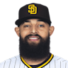 Rougned Odor
