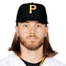 Dillon Peters
