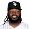Dwight Smith Jr.