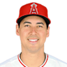 Robert Stephenson