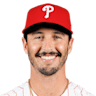 Garrett Stubbs