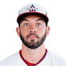 Blake Swihart