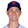 Luke Weaver