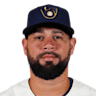 Gary Sánchez