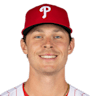 Max Kepler