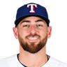 Austin Gomber