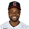 Roman Quinn
