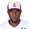 Maikel Franco