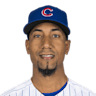 Robel Garcia