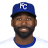 Jackie Bradley Jr.