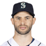 Tommy La Stella