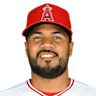 Jeimer Candelario