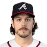 Brian Anderson