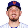 Austin Barnes