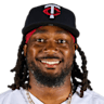Josh Bell