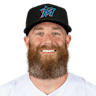 Archie Bradley