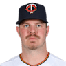 Dylan Bundy