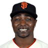 Jharel Cotton