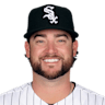 Brandon Finnegan