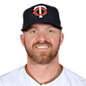 Derek Fisher