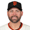 Michael Fulmer