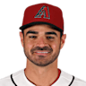 Aramis Garcia