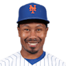Terrance Gore