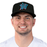 Joe Panik