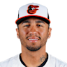 Michael Perez