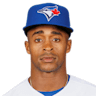 Mallex Smith