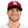 Cory Spangenberg